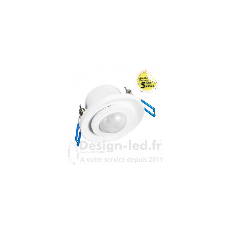 Projecteur à LED - FLS - Clipsal - d'extérieur / réglable