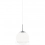 Cafe 15 Suspension E27 Blanc opale, nordlux 39553001 Nordlux 29,90 € Luminaire suspendu