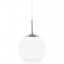 Cafe 25 Suspension E27 Blanc opale, nordlux 39573001 Nordlux 49,90 € Luminaire suspendu