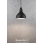 Trude Suspension Noir E27, nordlux 45713003 Nordlux 34,90 € Luminaire suspendu