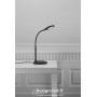 Dove Lampe de table Noir 5.4W 3000K , nordlux24, 84593103 Nordlux 36,70 € Lampe de table et bureau