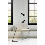 Vanila Lampe de table Noir E14, nordlux 72695003 74,00 €