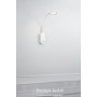 Mason applique Blanc 5W 3000K, nordlux 47131001 Nordlux 76,90 € Applique led d'intérieurs