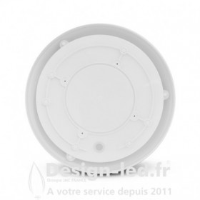 https://design-led.fr/ Plafonnier LED RONDO E27 Ø300 mm 28,80 € 28,80 € 778604