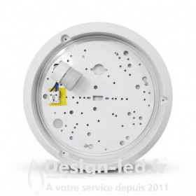 https://design-led.fr/ Plafonnier LED RONDO E27 Ø300 mm 28,80 € 28,80 € 778604
