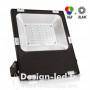 Projecteur led 30w RGB CCT dimm, miidex23, 80102 Miidex Lighting 209,00 € Projecteur led RGB