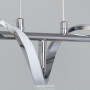 Lampe Suspendue Winding 30w 3000k, dla C16235 Design-LED 117,00 € Luminaire suspendu