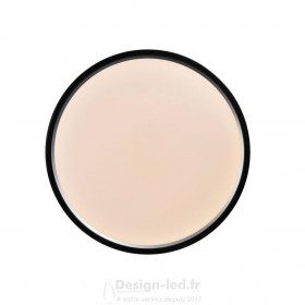 https://design-led.fr/ Noxy Plafonnier IP44 3000K/4000K Gradation Moodmaker 15w Noir 105,70 € 105,70 € 2015356103