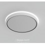 Noxy Plafonnier IP44 3000K/4000K Gradation Moodmaker 15w Blanc, nordlux 2015356101 105,70 €