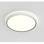 Noxy Plafonnier IP44 3000K/4000K Gradation Moodmaker 15w Blanc, nordlux 2015356101 105,70 €