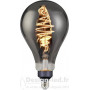 Ampoule LED E27 8.5W PS160 Dimmable 1800K, nordlux24, 2080272747 Nordlux 59,90 € Ampoule LED E27