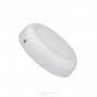 Plafonnier LED Saillie Blanc Ø225 18w 4000k, dla CO2097 promo Design-LED 19,50 € product_reduction_percent Plafonnier - Hublo...