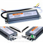 Alimentation LED 80W 12VDC 6.7A IP67 110-250V slim, dla A1391 Design-LED 39,40 € Alimentation LED 12v