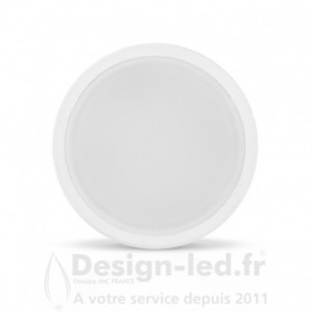 https://design-led.fr/ Ampoule GU10 led 6w 3000k 3,40 € 3,40 € 7823
