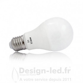 Ampoule LED E27 Bulb 11W 4000K