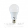 Ampoule E27 led 8.5w 2700k dimm., miidex 73941-R Miidex Lighting 5,00 € Ampoule LED E27