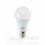 Ampoule E27 led 9w 2700k dimm., miidex24, 73941 Miidex Lighting 5,00 € Ampoule LED E27