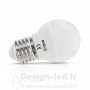 Ampoule E27 led G45 4w 4000k, miidex24, 7467 Miidex Lighting 3,00 € Ampoule LED E27