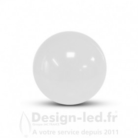 https://design-led.fr/ Ampoule LED E27 Spot R63 8,5W 4000K 5,40 € 5,40 € 766311