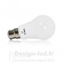 Ampoule LED B22 Bulb 11W 1050 lm 3000K, miidex 73938 Miidex Lighting 4,10 € Ampoule LED B22