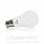 Ampoule LED B22 Bulb 11W 3000K, miidex 73938 Miidex Lighting 3,50 € Ampoule LED B22