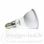 Ampoule E14 spot led 4w 3000k, miidex 7830 Miidex Lighting 4,00 € Ampoule LED E14