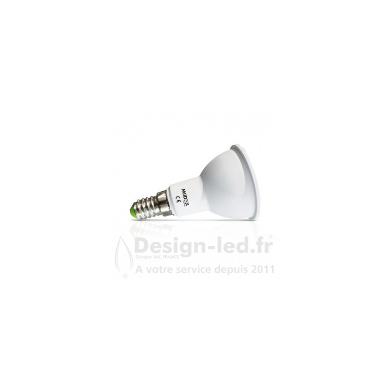 https://design-led.fr/ Ampoule E14 spot led 4w 3000k 4,30 € 4,30 € 7830