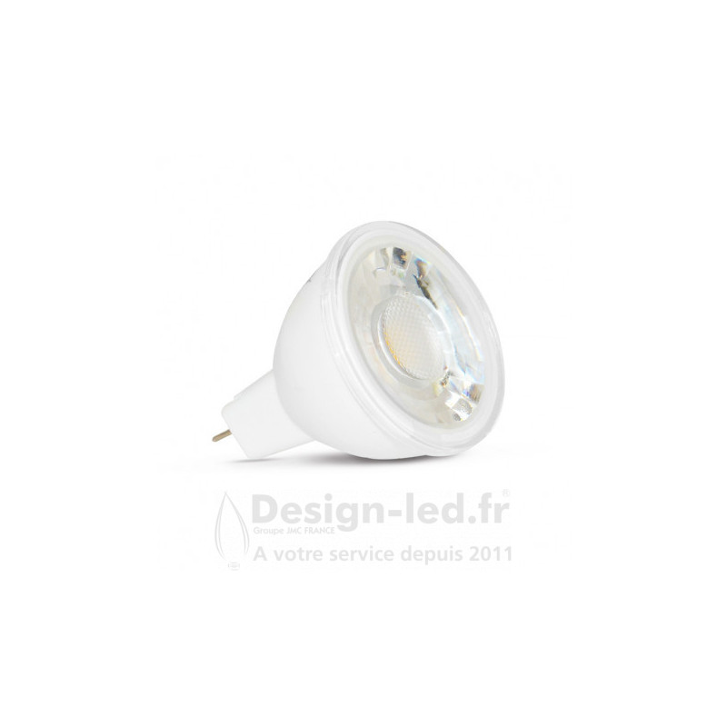 https://design-led.fr/ Ampoule MR11 led 3w 4000k 7,00 € 7,00 € 78919