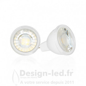https://design-led.fr/ Ampoule MR11 led 3w 4000k 7,00 € 7,00 € 78919