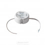 Variateur LED DimGO 105 100W, kanlux 28830 - FDS 42,60 € -50%