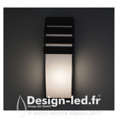 Applique Murale LED 6W Design  Boutique Officielle Miidex Lighting®