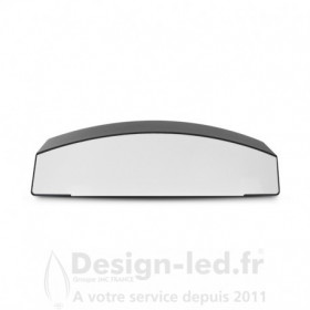 https://design-led.fr/ Applique mural CALADOC 1xE27 gris anthracite IP44 17,20 € 17,20 € 7025