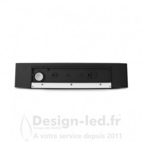 https://design-led.fr/ Applique mural CALADOC 1xE27 gris anthracite IP44 17,20 € 17,20 € 7025