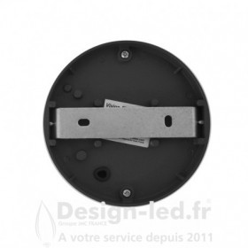 https://design-led.fr/ Applique mural BOSCO GX53 gris anthracite IP44 38,90 € 38,90 € 70255
