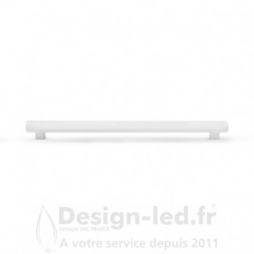 Tube LED S14 16W 100cm 3000K