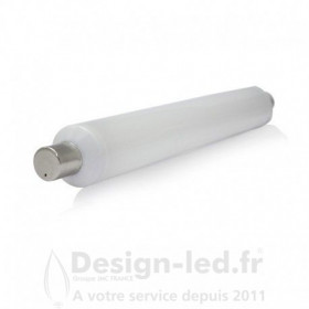 Ampoule led S19 Linolite 6W 3000K