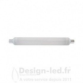 https://design-led.fr/ Ampoule led S19 Linolite 6W 3000K 9,90 € 9,90 € 76092