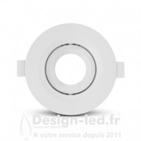 https://design-led.fr/ Support de spot basse luminance Rond Orientable blanc Ø110 4,30 € 4,30 € 77043 https://design-led.fr/ Support de spot basse luminance Rond Orientable blanc Ø110 4,30 € 4,30 € 77043