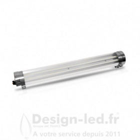 Acheter Réglette Étanche LED Intégré - 35W-30W-25W-20W - OSRAM