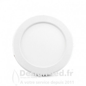 https://design-led.fr/ Downlight LED 12w Ø170 ALDEBARAN CCT encastrable ou en saillie 20,40 € 20,40 € 77554