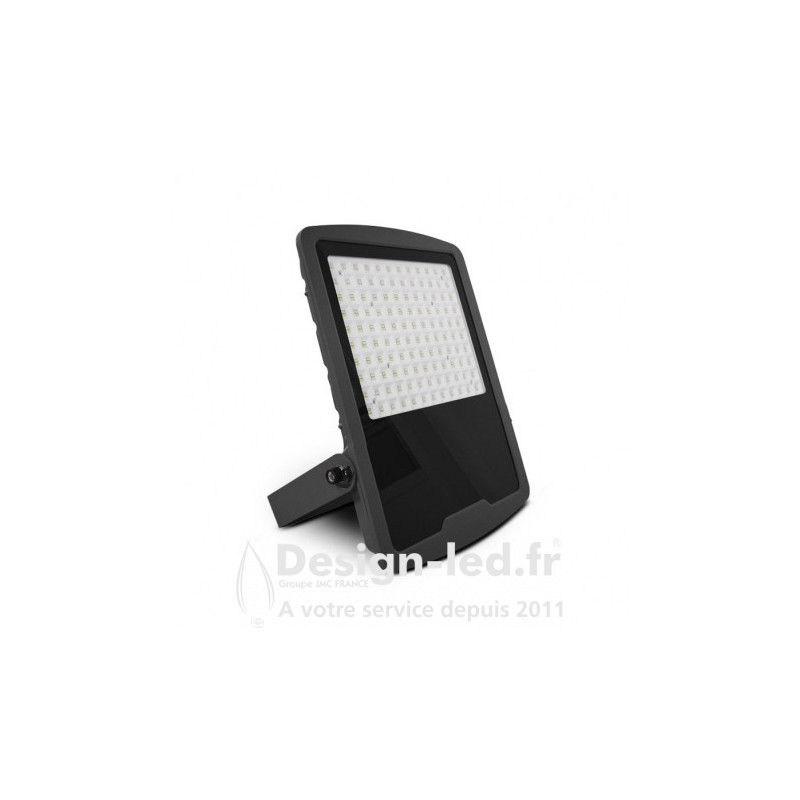 https://design-led.fr/ Projecteur extérieur led LUMOS HP 400w 3000k 381,20 € 381,20 € 80621