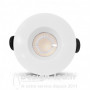 Spot LED 6w dimm. CCT BBC 2700K / 3000K / 4000K, miidex 763401 Miidex Lighting 22,30 € Spot LED intégré