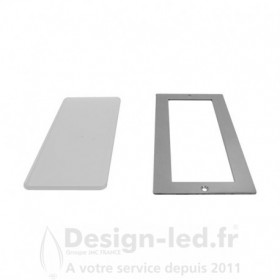 https://design-led.fr/ Spot LED PITON Encastrable Sol E27 Inox 304 IP44 23,90 € 23,90 € 70746