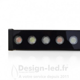 https://design-led.fr/ Wall Washer led / Lèche mur Led DMX 36W RGB 297,70 € 297,70 € 8028