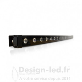 https://design-led.fr/ Wall Washer led / Lèche mur Led DMX 36W RGB 297,70 € 297,70 € 8028