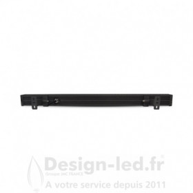 https://design-led.fr/ Wall Washer led / Lèche mur Led DMX 36W RGB 297,70 € 297,70 € 8028
