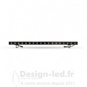 https://design-led.fr/ Wall Washer led / Lèche mur Led DMX 36W RGB 297,70 € 297,70 € 8028