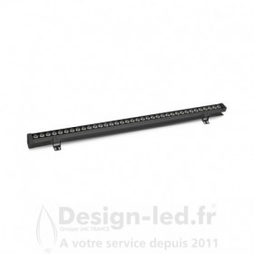 https://design-led.fr/ Wall Washer led / Lèche mur Led DMX 36W RGB 297,70 € 297,70 € 8028