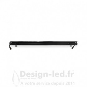 https://design-led.fr/ Wall Washer led / Lèche mur Led DMX 36W RGB 297,70 € 297,70 € 8028