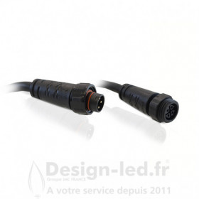 https://design-led.fr/ Wall Washer led / Lèche mur Led DMX 36W RGB 297,70 € 297,70 € 8028